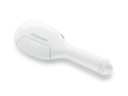 Medisana Läusekamm  LC860