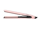 Babyliss Haarglätter Rose Blush 235