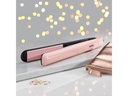 Babyliss Haarglätter Rose Blush 235