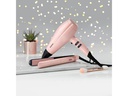 Babyliss Haarglätter Rose Blush 235