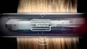 Braun Haarglätter Satin Hair 7 SensoCare ST780