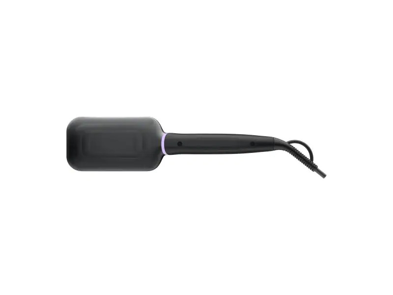 Philips Glättbürste BHH880/00