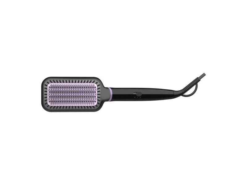 Philips Glättbürste BHH880/00