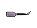 Philips Glättbürste BHH880/00