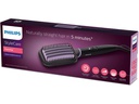 Philips Glättbürste BHH880/00