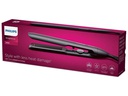 Philips Haarglätter 5000 Series BHS510/00, Schwarz