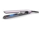Philips Haarglätter 5000 Series BHS530/00, Rosa