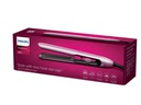Philips Haarglätter 5000 Series BHS530/00, Rosa