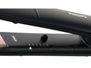 Philips Haarglätter BHS378/00
