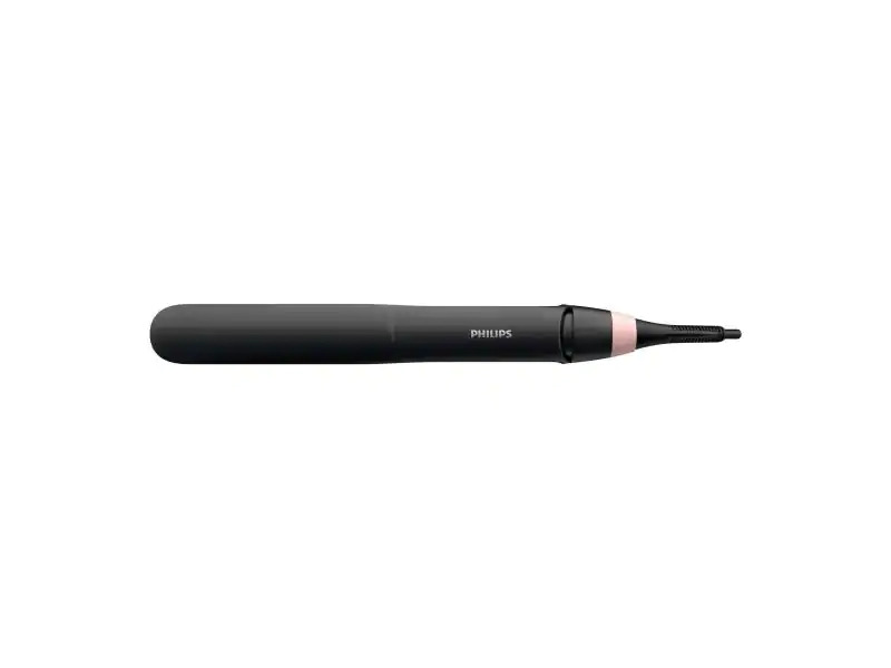 Philips Haarglätter BHS378/00