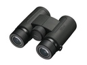 Nikon Fernglas Prostaff P3 8x30