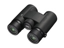 Nikon Fernglas Prostaff P7 10x30