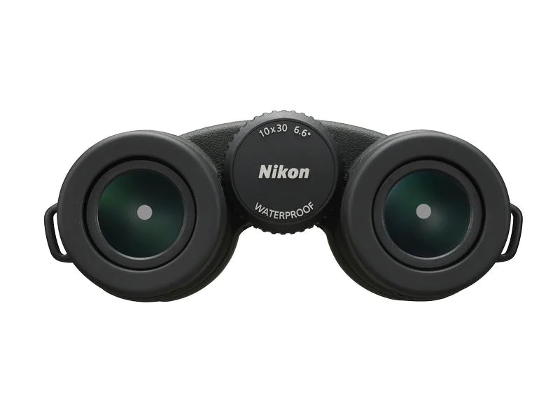 Nikon Fernglas Prostaff P7 10x30
