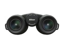 Nikon Fernglas Prostaff P7 10x42