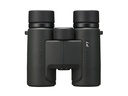 Nikon Fernglas Prostaff P7 8x30