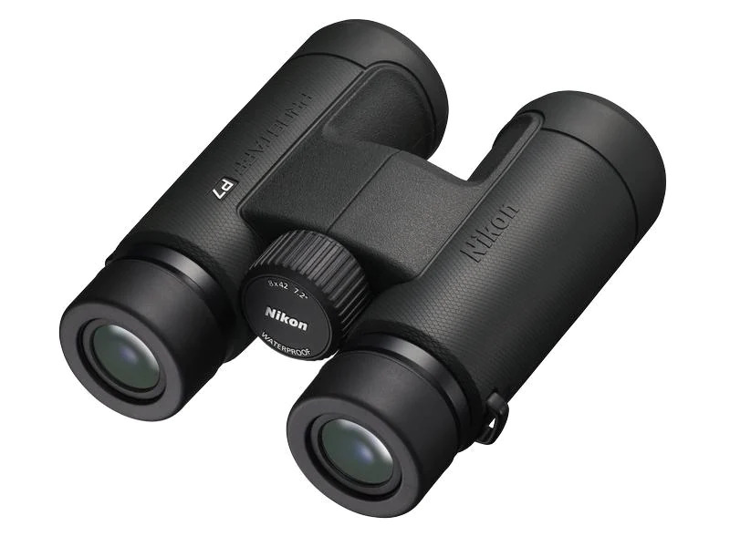 Nikon Fernglas Prostaff P7 8x42