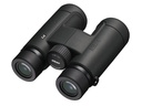 Nikon Fernglas Prostaff P7 8x42