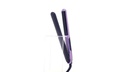Remington Haarglätter S6700 Sleek &amp; Curl Expert