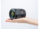 Viltrox Festbrennweite AF 13mm F/1.4 – Fujifilm X-Mount