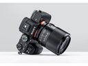 Viltrox Festbrennweite AF 50/1.8 FE – Sony E-Mount