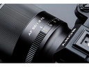 Viltrox Festbrennweite AF 50/1.8 FE – Sony E-Mount