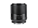 Viltrox Festbrennweite AF 50/1.8 FE – Sony E-Mount