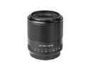 Viltrox Festbrennweite AF 50/1.8 FE – Sony E-Mount
