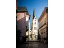 Viltrox Festbrennweite AF 50/1.8 FE – Sony E-Mount
