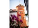 Viltrox Festbrennweite AF 50/1.8 FE – Sony E-Mount