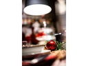 Viltrox Festbrennweite AF 50/1.8 FE – Sony E-Mount