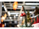 Viltrox Festbrennweite AF 50/1.8 FE – Sony E-Mount