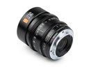 Viltrox Festbrennweite S 56mm T1.5 – Sony E-Mount