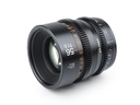 Viltrox Festbrennweite S 56mm T1.5 – Sony E-Mount