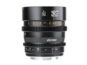 Viltrox Festbrennweite S 56mm T1.5 – Sony E-Mount
