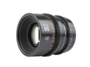 Viltrox Festbrennweite S 56mm T1.5 – Sony E-Mount