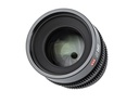 Viltrox Festbrennweite S 56mm T1.5 – Sony E-Mount