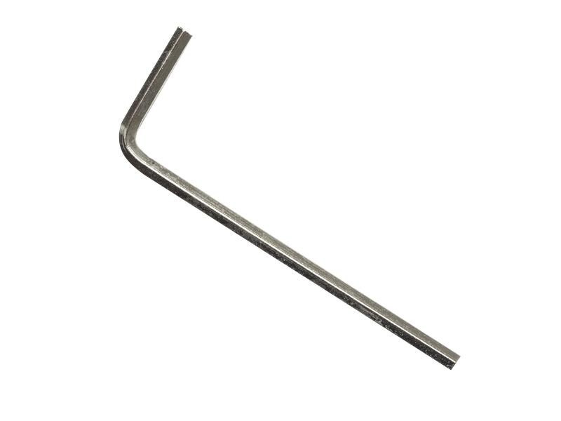 Viltrox Objektiv-Adapter EF-L