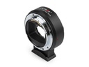 Viltrox Objektiv-Adapter EF-L