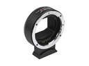 Viltrox Objektiv-Adapter EF-L