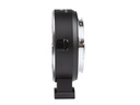 Viltrox Objektiv-Adapter EF-L