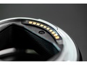 Viltrox Objektiv-Adapter EF-L