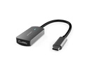 4smarts Adapter 4K 60Hz USB Type-C - HDMI