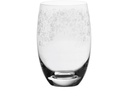 Leonardo Longdrinkglas Chateau 460 ml, 6 Stück, Transparent