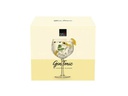 Royal Leerdam Aperitifglas 650 ml, 4 Stück, Transparent