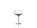 Zone Denmark Cocktailglas 270 ml, 2 Stück, Transparent