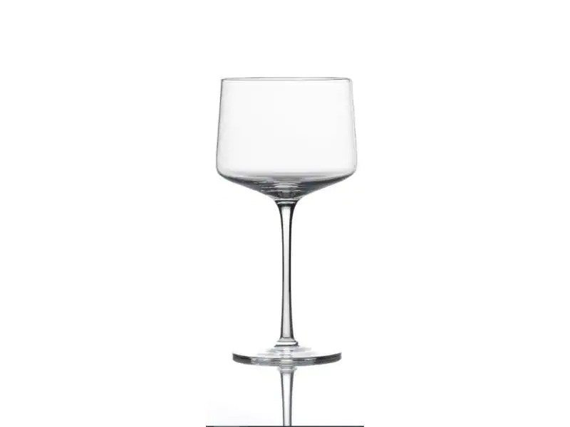 Zone Denmark Cocktailglas 270 ml, 2 Stück, Transparent