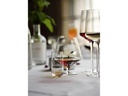 Zone Denmark Cognacglas Rocks 500 ml, 2 Stück, Transparent