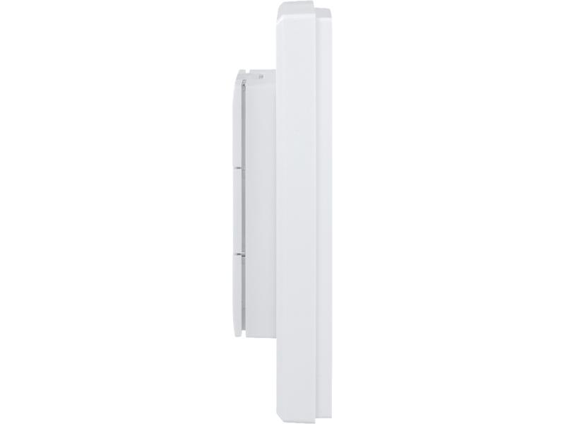 Homematic IP Funk-Wandsender 6-fach