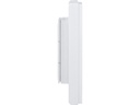 Homematic IP Funk-Wandsender 6-fach