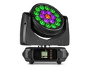 BeamZ Moving Head Fuze1910